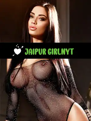 escort service jaipur