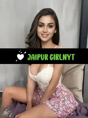 escorts service jaipur