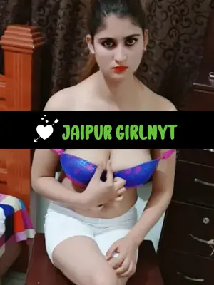 call girl service in jaipur