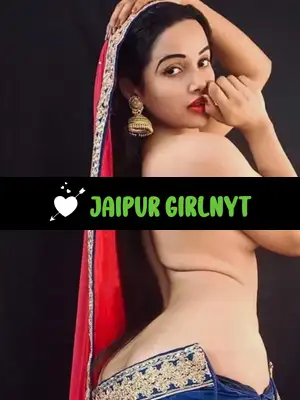 night escort in jaipur